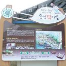 송천떡마을 | 양양숙소 송천떡마을 캠핑장 강원도여행 양양서핑 체험도 할 수 있는 숙소