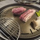 성고농장 이미지