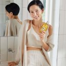 건강바디&스킨케어 이미지