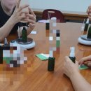 백년가약작은도서관 이미지