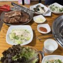 태능솔밭갈비 이미지