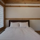 지소림한옥스테이 이미지