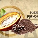 닙스시스템 이미지