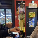 펀비어킹 | 동탄 남광장 술집 추천, 연말 모임 2차로 딱 좋은 펀비어킹 후기