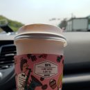 카페콩더하기콩