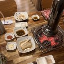 안동 한우 맛집 정육식당 우향식육식당 추천