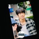 pet821누7336 | 이승윤 &#39;폭죽타임&#39; 음방 모음 + 뮤뱅 사녹 팬석 당첨 후기
