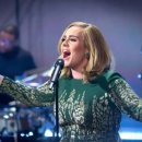 헬로(hello) 이미지