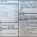 비타민플러스약국 이미지