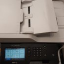 쉼정신건강의학과의원 이미지