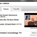 Dr. Barrie Trower - 30 Minute Reality Update- 2012 이미지