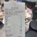 한담숯불민물장어 이미지