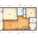 미성아파트 이미지