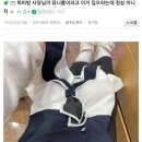 갤러리피씨방 이미지