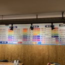 왕대박종합어시장 이미지