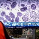 두창유통