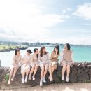 푸른 제주 이미지