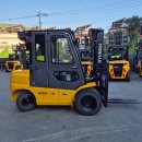 (주)삼우 이미지