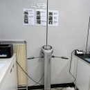 다사보건지소 이미지