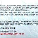 신농팜케미컬 이미지