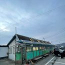 도촌막국수식당 | 강원도 아기랑 양구 맛집 도촌막국수