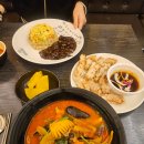 미사반점