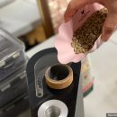 주식회사 더로스팅 이미지