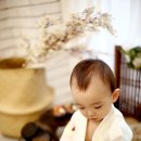 베베숲스튜디오