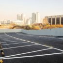 용산-147 이미지