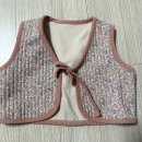 엄마랑 해피베베 6-11개월B | 48회 코엑스 베페 베이비페어 솔직후기 및 가격비교