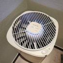 원주 문막 소금산근처 호텔 추천 스테이 오늘 원주점 최대단점은