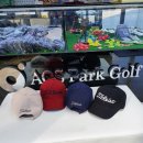 50사단 정문 앞 이미지