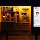 빽다방 산본중앙점 이미지