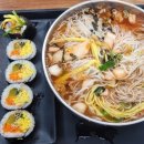 신의 한국수 (노원점) 이미지