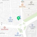 약촌목욕탕 이미지