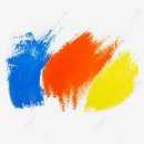 다부초교 이미지