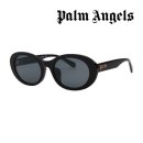 선글라스팜 이미지