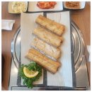 테라스생선구이 이미지