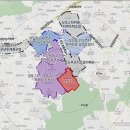 지정개발 주식회사 이미지