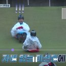(주)좋은친구플러스