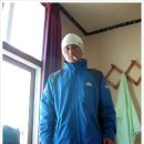 오도모텔 이미지