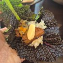 강경농장 이미지