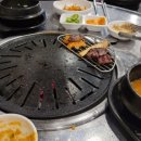 비래뒷고기 이미지