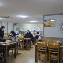 밀이랑팥이랑 이미지