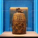 호양학교동종 이미지