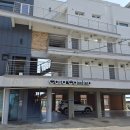 까사까미노 펜션 이미지