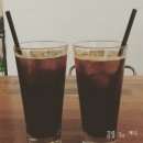 엠컴퍼니(M company)