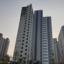 우두1길3 이미지