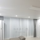 마마몽떼시흥은계 | 시흥부천광명커튼 부천커튼 쉬폰커튼 차르르커튼 암막커튼 우드블라인드 시공외