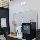 디딤동물병원 이미지